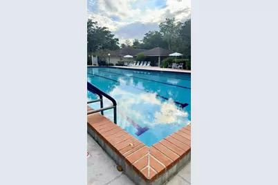 3960  Oaks Clubhouse Drive, Unit #502, Pompano Beach, FL 33069 - Photo 23