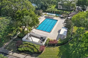 3960 Oaks Clubhouse Dr, Pompano Beach, FL 33069 - Photo 25