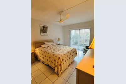 3081 NW 47th Ter, Unit #206, Lauderdale Lakes, FL 33313 - Photo 11