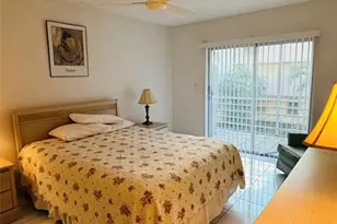 3081 NW 47th Terrace, Lauderdale Lakes, FL 33313 - Photo 11