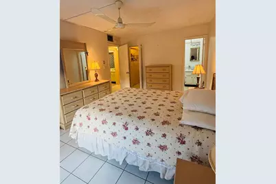 3081 NW 47th Ter, Unit #206, Lauderdale Lakes, FL 33313 - Photo 13