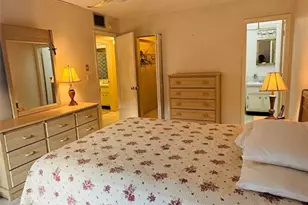 3081 NW 47th Terrace, Lauderdale Lakes, FL 33313 - Photo 13