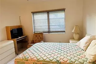 3081 NW 47th Terrace, Lauderdale Lakes, FL 33313 - Photo 15