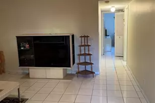 3081 NW 47th Terrace, Lauderdale Lakes, FL 33313 - Photo 3