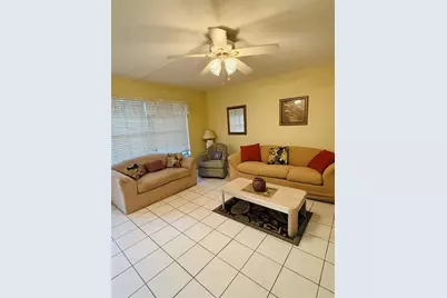 3081 NW 47th Ter, Unit #206, Lauderdale Lakes, FL 33313 - Photo 1