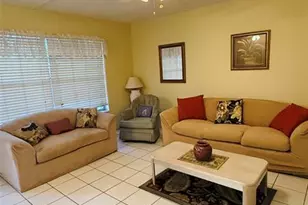 3081 NW 47th Terrace, Lauderdale Lakes, FL 33313 - Photo 1