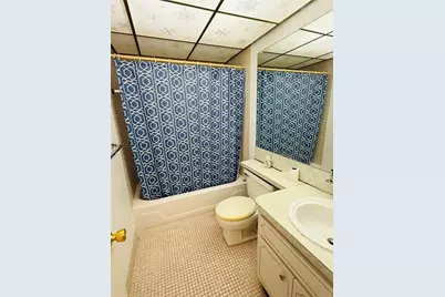 3081 NW 47th Ter, Unit #206, Lauderdale Lakes, FL 33313 - Photo 7