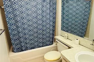 3081 NW 47th Terrace, Lauderdale Lakes, FL 33313 - Photo 7