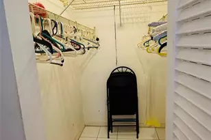 3081 NW 47th Terrace, Lauderdale Lakes, FL 33313 - Photo 17