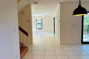 444 Pine Cir, Boca Raton, FL 33432 - Photo 19