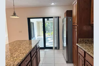 444  Pine Cir, Unit #4, Boca Raton, FL 33432 - Photo 7