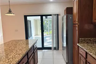 444 Pine Cir, Boca Raton, FL 33432 - Photo 7