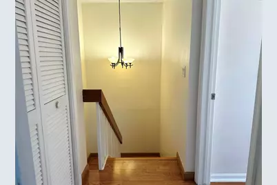 444  Pine Cir, Unit #4, Boca Raton, FL 33432 - Photo 23