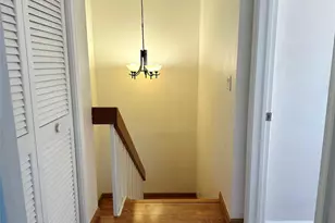 444 Pine Cir, Boca Raton, FL 33432 - Photo 23