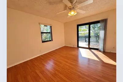 444  Pine Cir, Unit #4, Boca Raton, FL 33432 - Photo 31