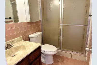 444  Pine Cir, Unit #4, Boca Raton, FL 33432 - Photo 33