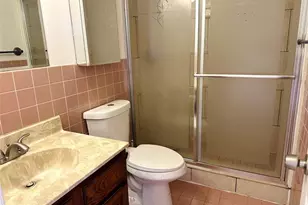 444 Pine Cir, Boca Raton, FL 33432 - Photo 33