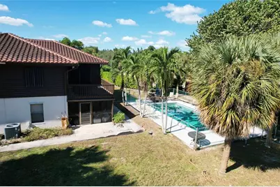 444  Pine Cir, Unit #4, Boca Raton, FL 33432 - Photo 17