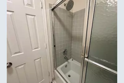 444  Pine Cir, Unit #4, Boca Raton, FL 33432 - Photo 37