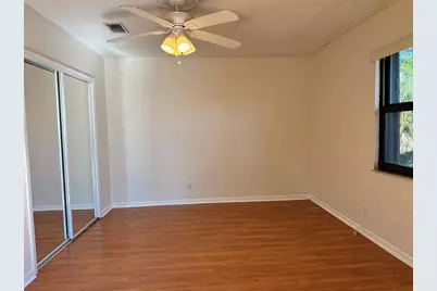 444  Pine Cir, Unit #4, Boca Raton, FL 33432 - Photo 35