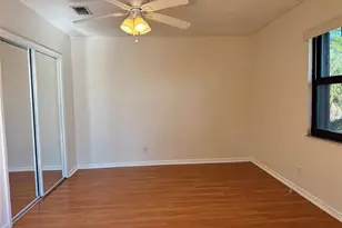 444 Pine Cir, Boca Raton, FL 33432 - Photo 35