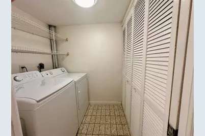 444  Pine Cir, Unit #4, Boca Raton, FL 33432 - Photo 11