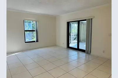 444  Pine Cir, Unit #4, Boca Raton, FL 33432 - Photo 21