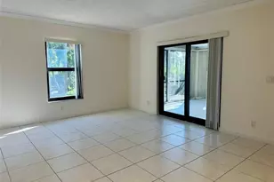 444 Pine Cir, Boca Raton, FL 33432 - Photo 21