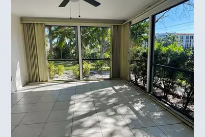 444  Pine Cir, Unit #4, Boca Raton, FL 33432 - Photo 43