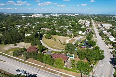 444  Pine Cir, Unit #4, Boca Raton, FL 33432 - Photo 39