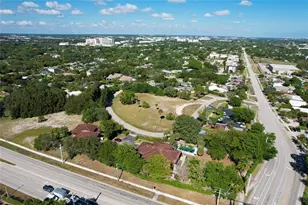 444 Pine Cir, Boca Raton, FL 33432 - Photo 39