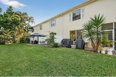 224  Foxtail Dr, Unit #D, Greenacres, FL 33415 - Photo 29