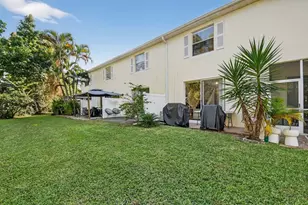 224 Foxtail Dr, Greenacres, FL 33415 - Photo 29