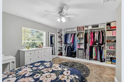 224  Foxtail Dr, Unit #D, Greenacres, FL 33415 - Photo 25