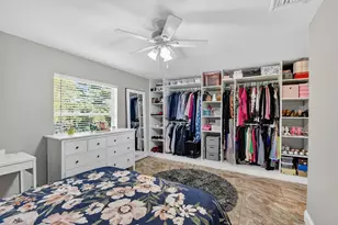 224 Foxtail Dr, Greenacres, FL 33415 - Photo 25