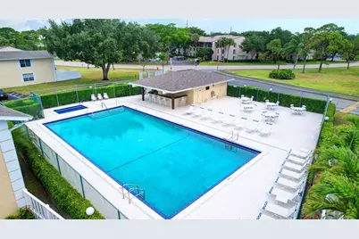 224  Foxtail Dr, Unit #D, Greenacres, FL 33415 - Photo 37