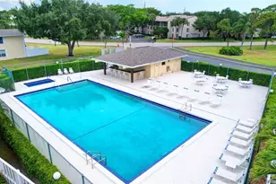 224 Foxtail Dr, Greenacres, FL 33415 - Photo 37