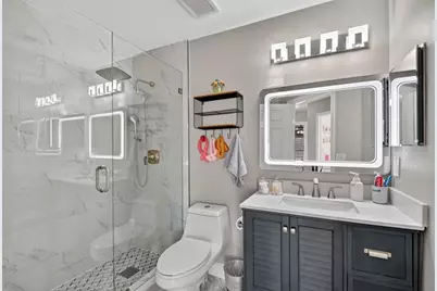 224  Foxtail Dr, Unit #D, Greenacres, FL 33415 - Photo 19