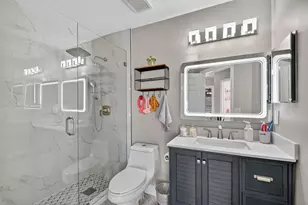 224 Foxtail Dr, Greenacres, FL 33415 - Photo 19