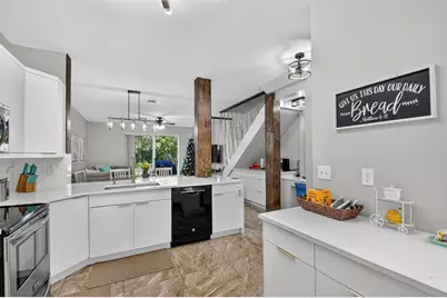 224  Foxtail Dr, Unit #D, Greenacres, FL 33415 - Photo 5