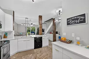 224 Foxtail Dr, Greenacres, FL 33415 - Photo 5