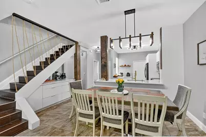 224  Foxtail Dr, Unit #D, Greenacres, FL 33415 - Photo 9