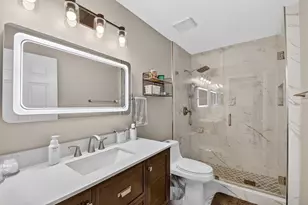 224 Foxtail Dr, Greenacres, FL 33415 - Photo 23