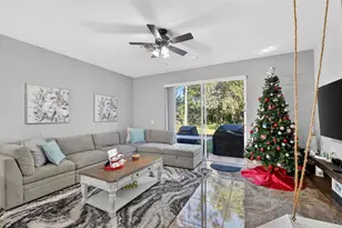 224 Foxtail Dr, Greenacres, FL 33415 - Photo 13