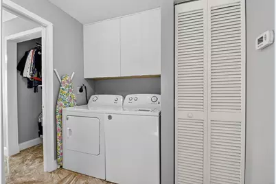 224  Foxtail Dr, Unit #D, Greenacres, FL 33415 - Photo 15