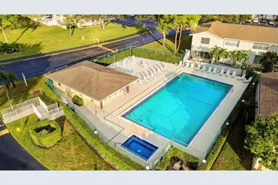 224  Foxtail Dr, Unit #D, Greenacres, FL 33415 - Photo 35