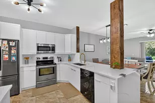 224 Foxtail Dr, Greenacres, FL 33415 - Photo 3