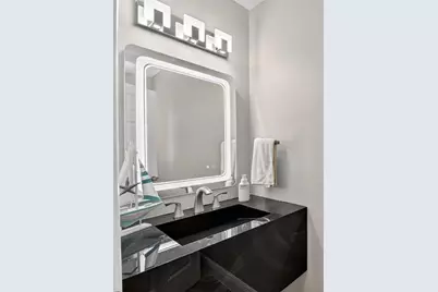 224  Foxtail Dr, Unit #D, Greenacres, FL 33415 - Photo 27