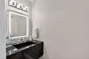 224 Foxtail Dr, Greenacres, FL 33415 - Photo 27