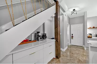 224  Foxtail Dr, Unit #D, Greenacres, FL 33415 - Photo 7